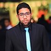 Customer Review